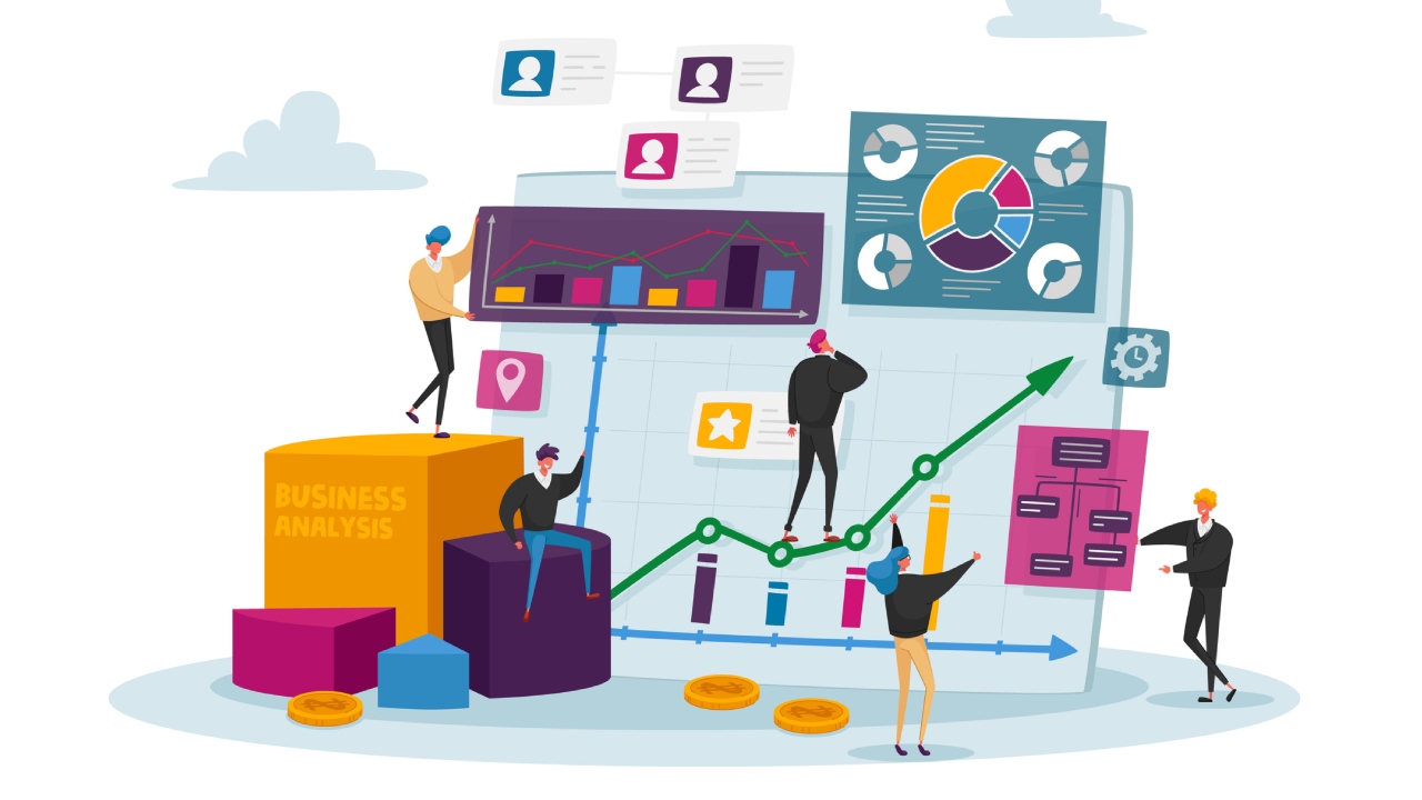 Account aggregators can rescue MSMEs