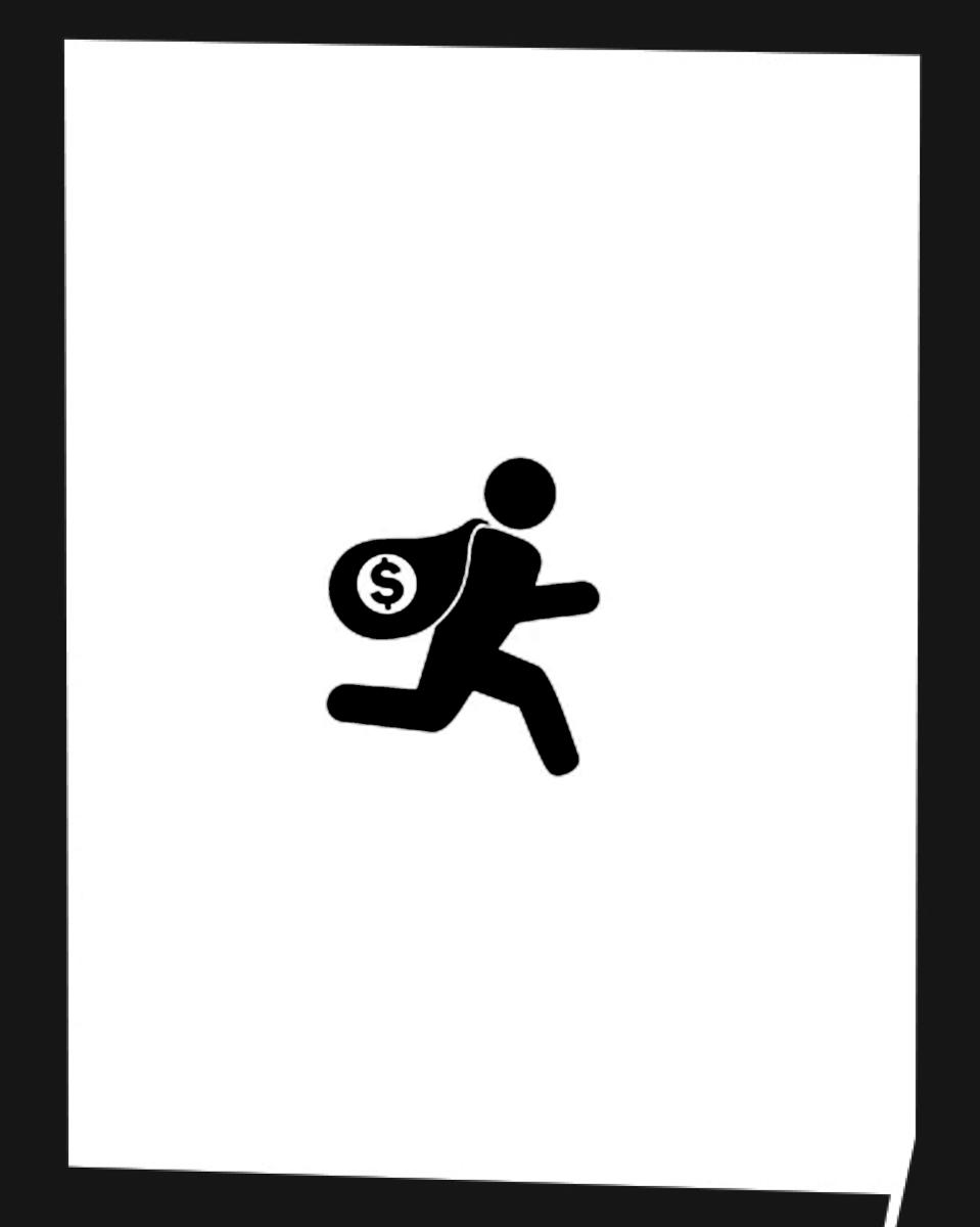The tricks of trade-based money laundering