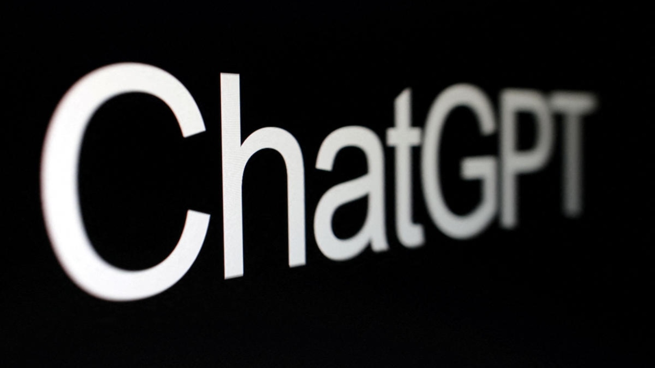 What we lose when ChatGPT sounds like Scarlett Johansson