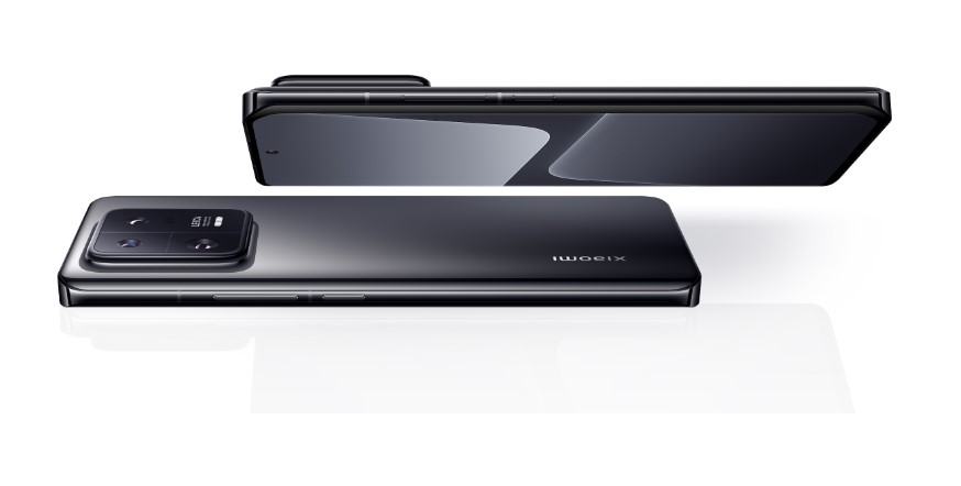 Gadgets Weekly: Xiaomi 13 Pro, Vivo V27 and more