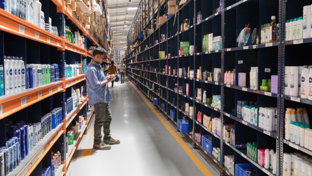 Demand revival beckons FMCG sector in 2023