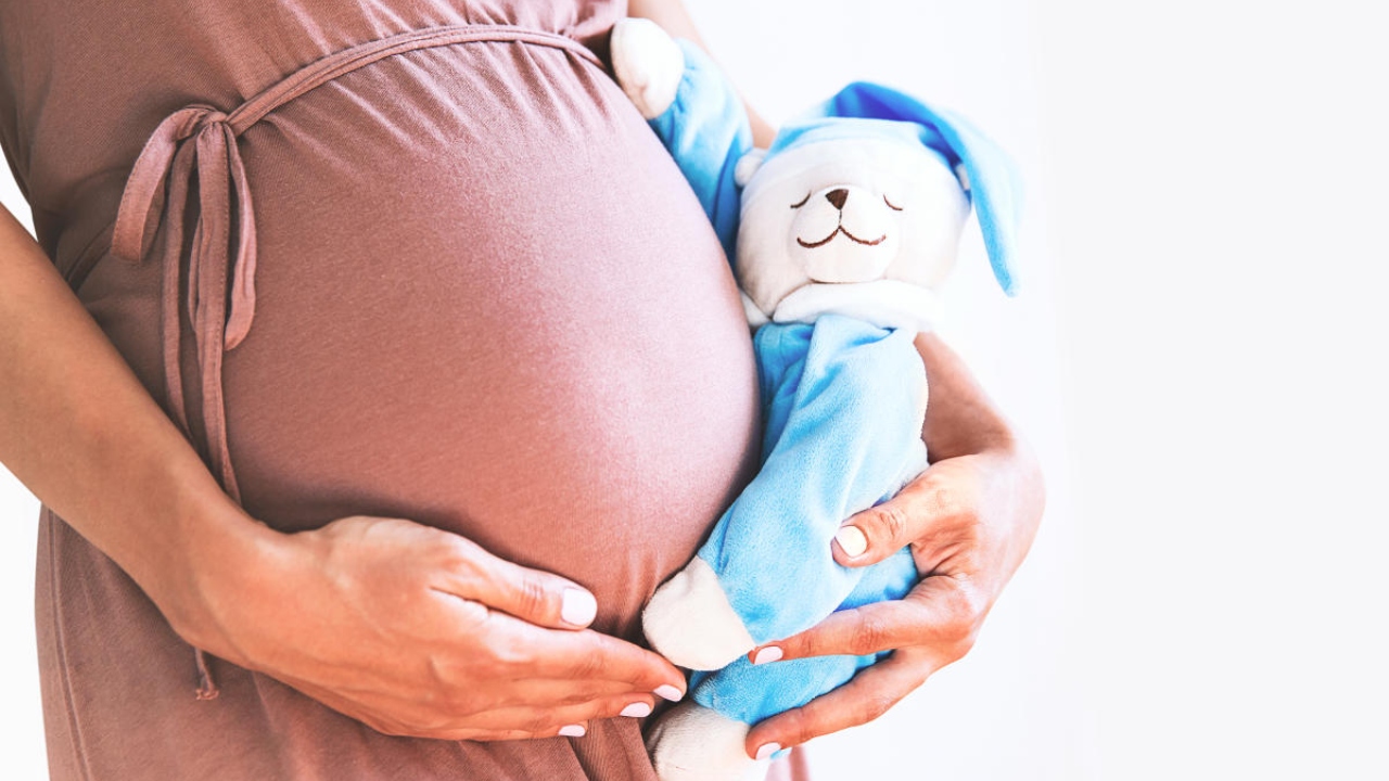 Why C-section deliveries are rising at an alarming rate in India