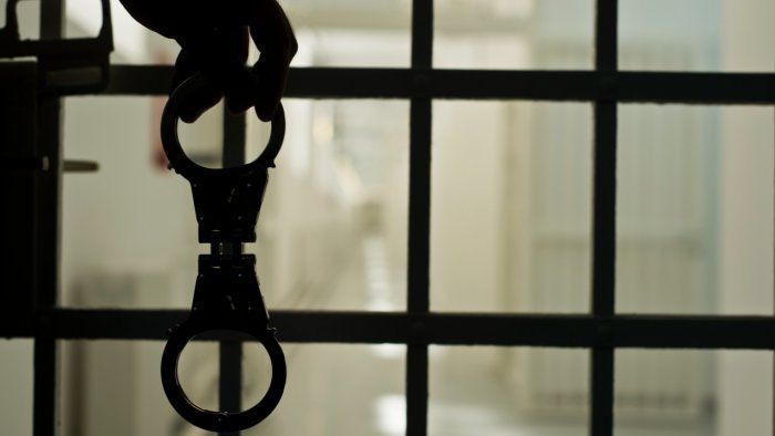 Cabbie arrested for killing former lover in Hosakote