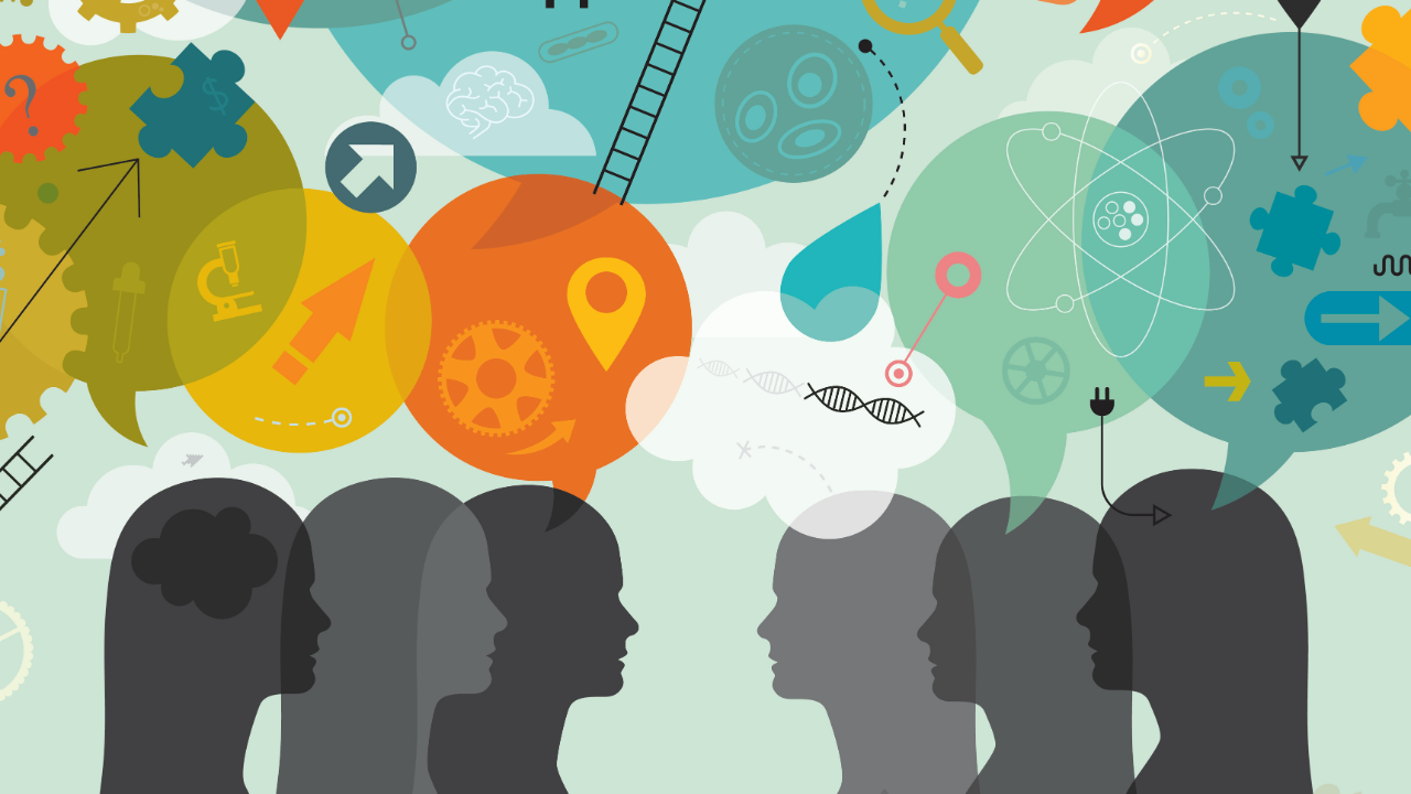 Exclusive portal for women scientists launched