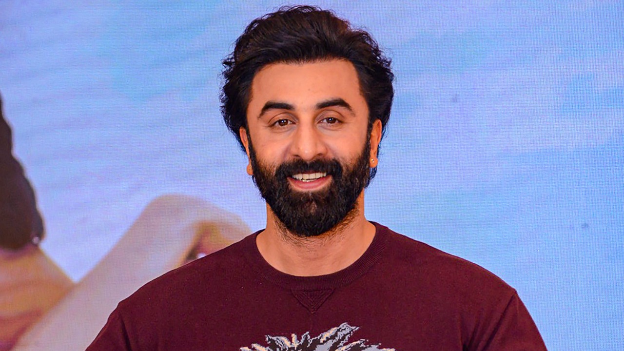 Ranbir Kapoor: The rom-com genre is dying