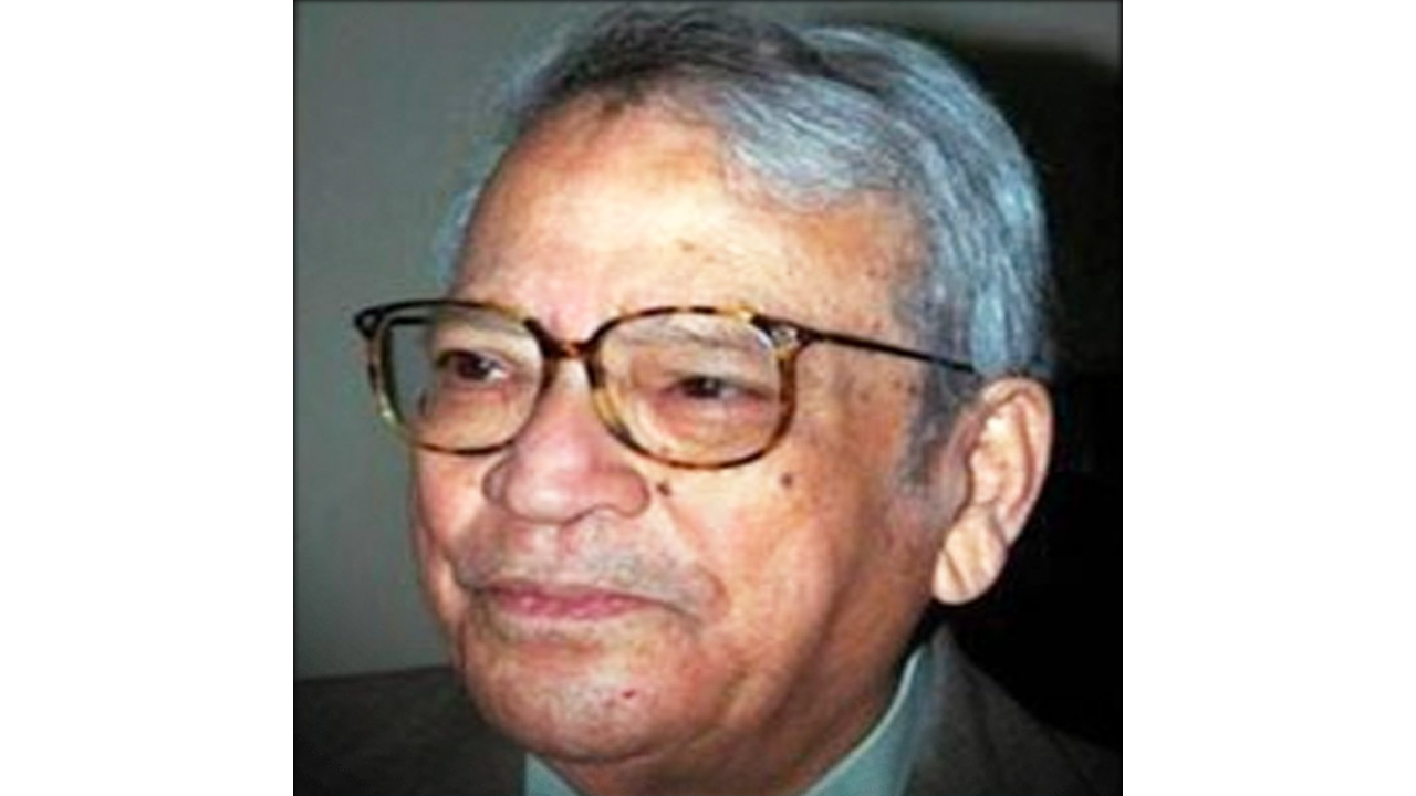 Ex-West Bengal CM Siddhartha Shankar Ray's house to get heritage tag