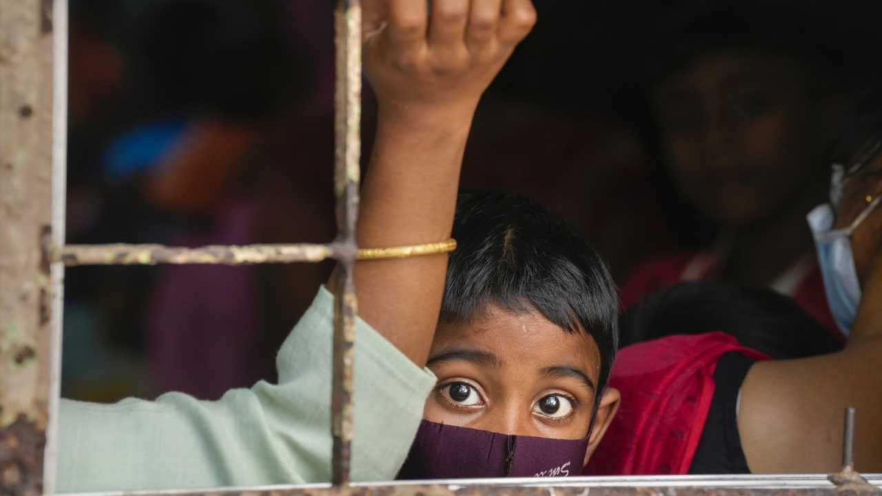 Over 12,000 ARI cases, 19 deaths reported in West Bengal