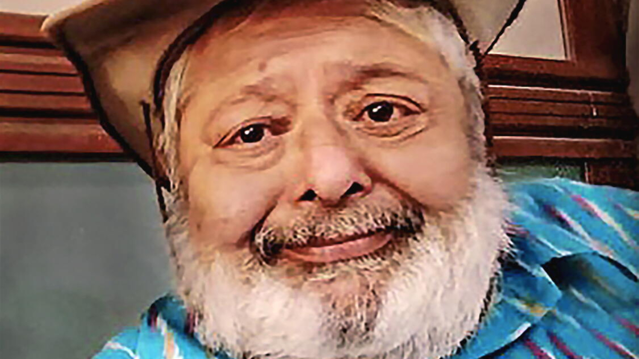 Veteran actor Sameer Khakhar passes away at 71