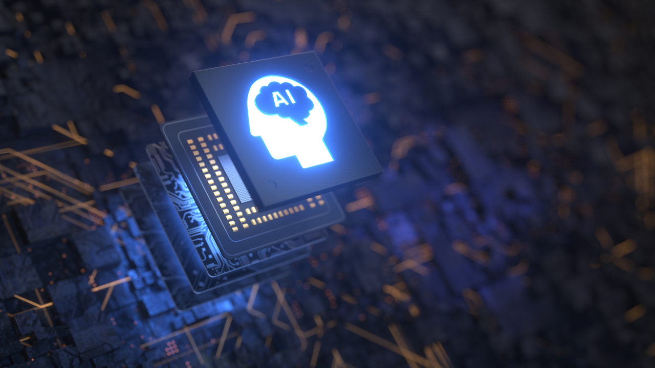 [Representative image] Miscreants are misusing AI-powered apps to generate morphed pictures and videos to defame celebrities. 