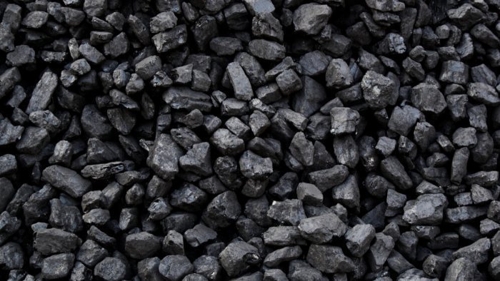 Strong case to hike coal prices, could happen soon: CIL chairman
