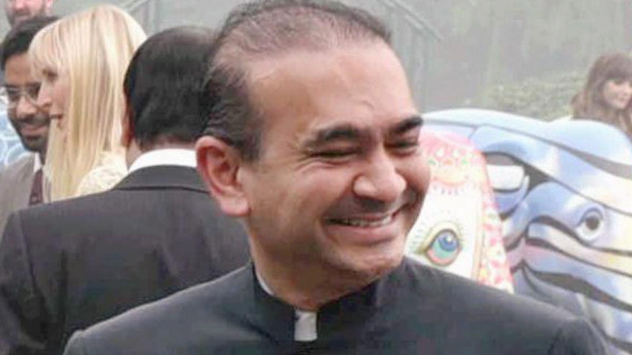 Will Nirav Modi's lenders be able to get their money back?