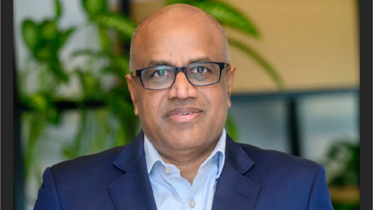 Need to reduce airports' operating costs by 30-50%: Adani Airports CEO