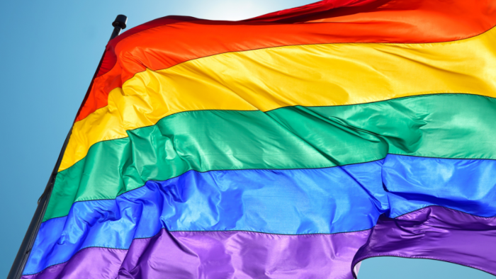 Uganda passes strict anti-gay bill that imposes death penalty for some
