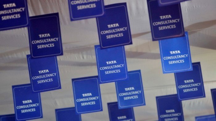 TCS CEO-designate faces mammoth task 