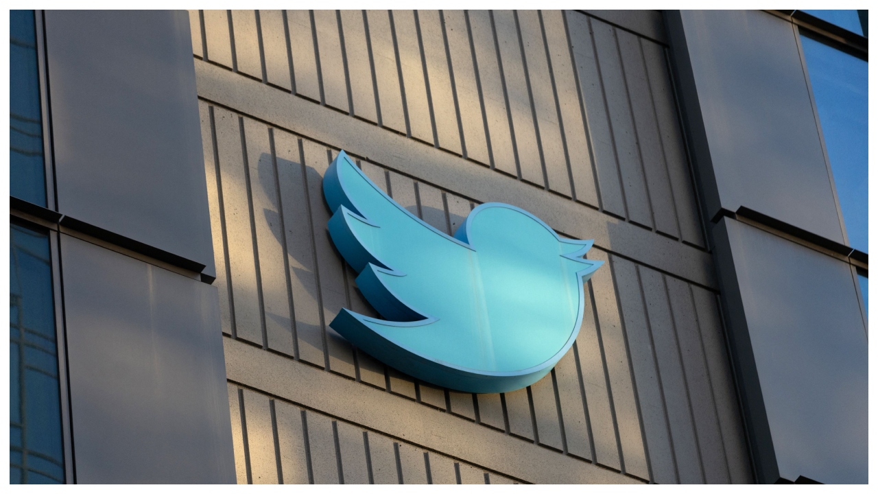 Legacy Twitter Blue badges to be removed from April 1, pay Rs 9,400 a year in India