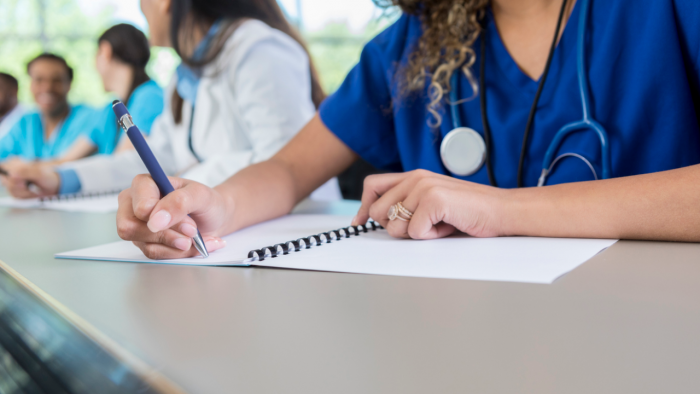 SC allows Ukraine-returned Indian students to clear MBBS course in two attempts