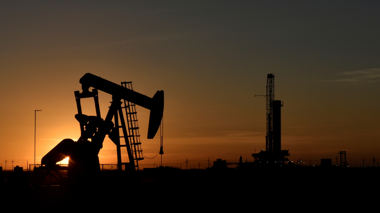 India caught in a bind on Russian crude after Trump tariff, may look to diversify further