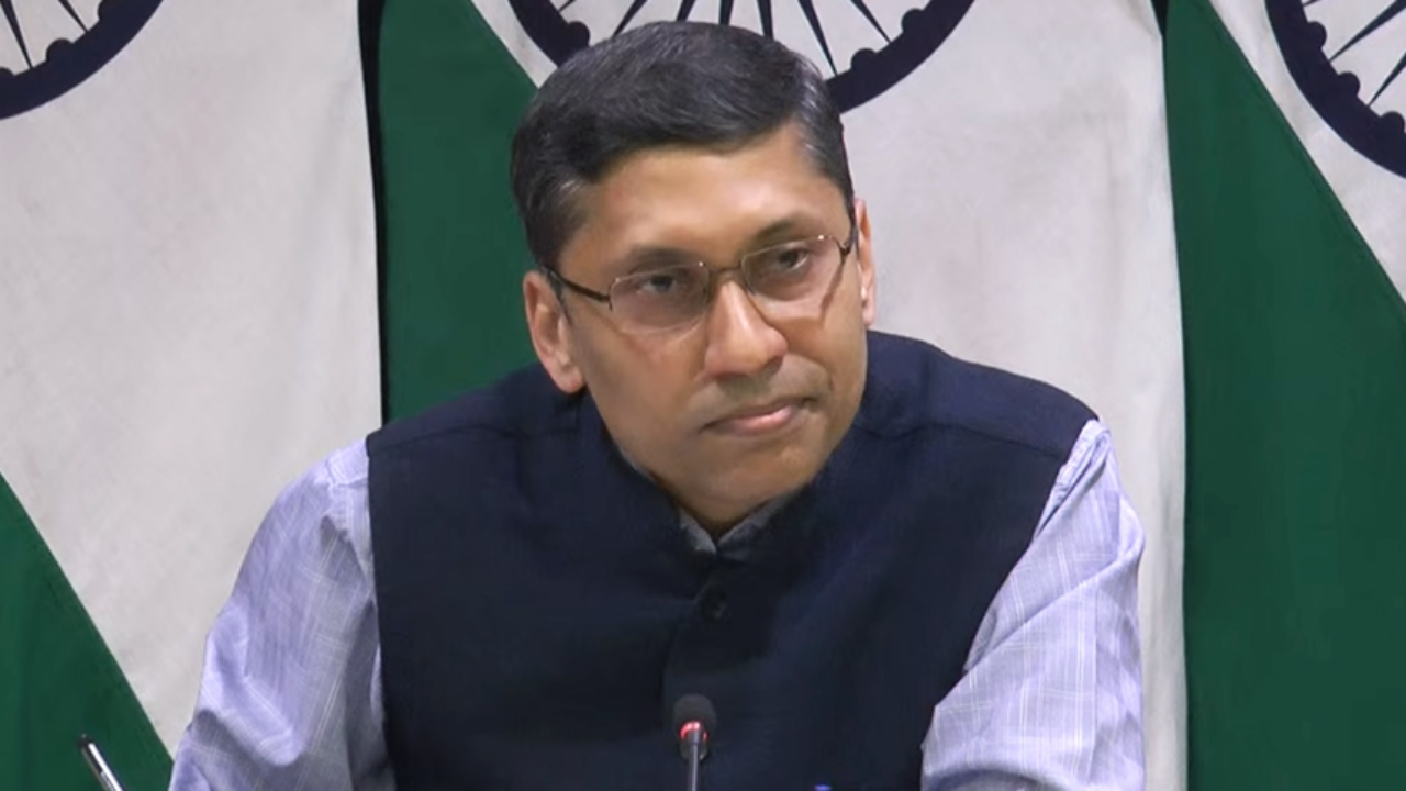 India slams OIC for its ‘anti-India’ agenda