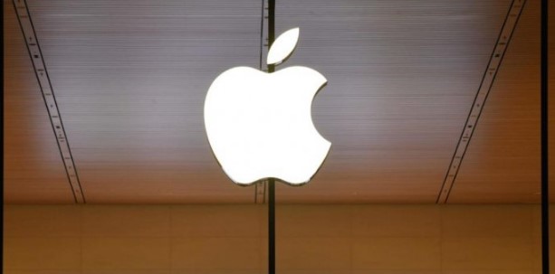 Apple online store now offers support for SMEs