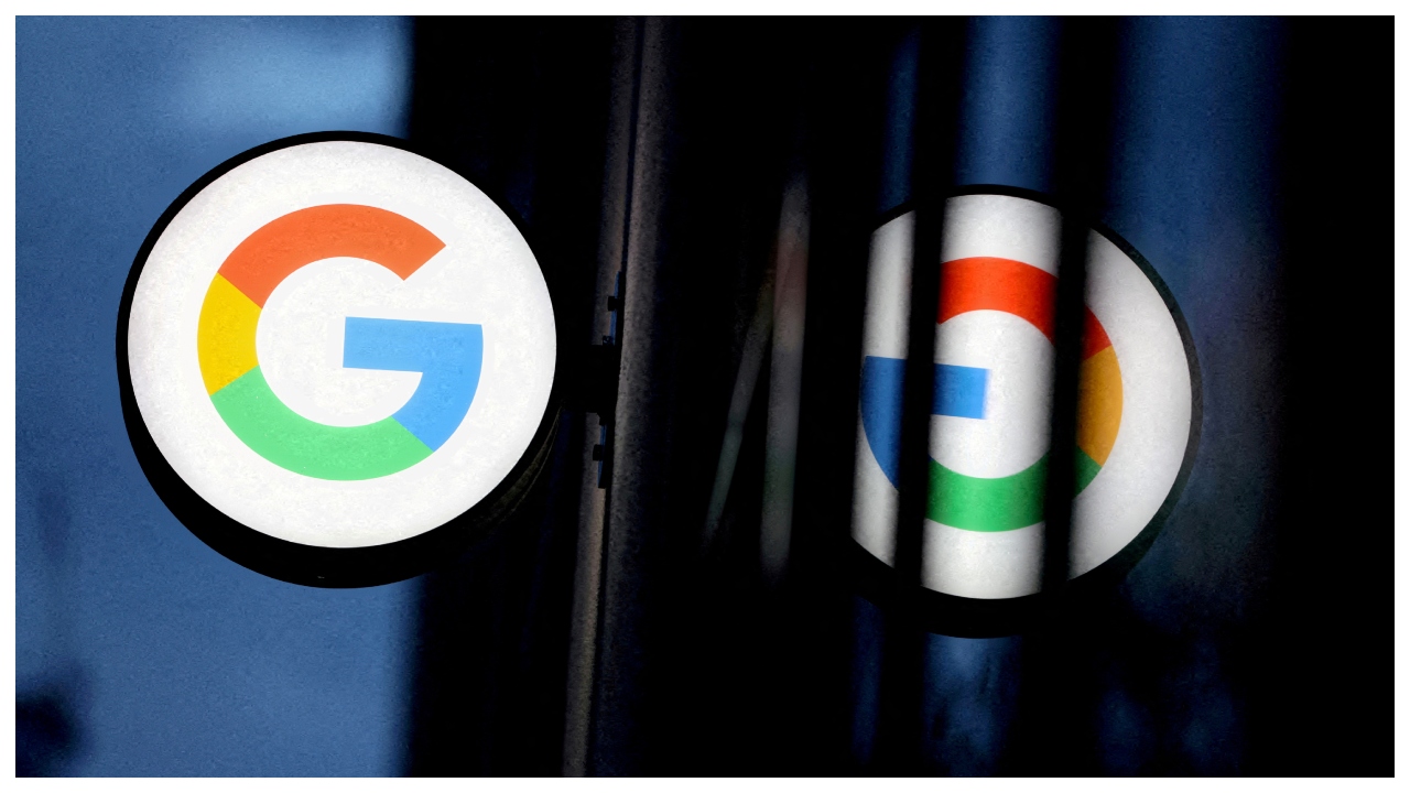 Match, Indian startups call for antitrust probe of Google in-app billing fee