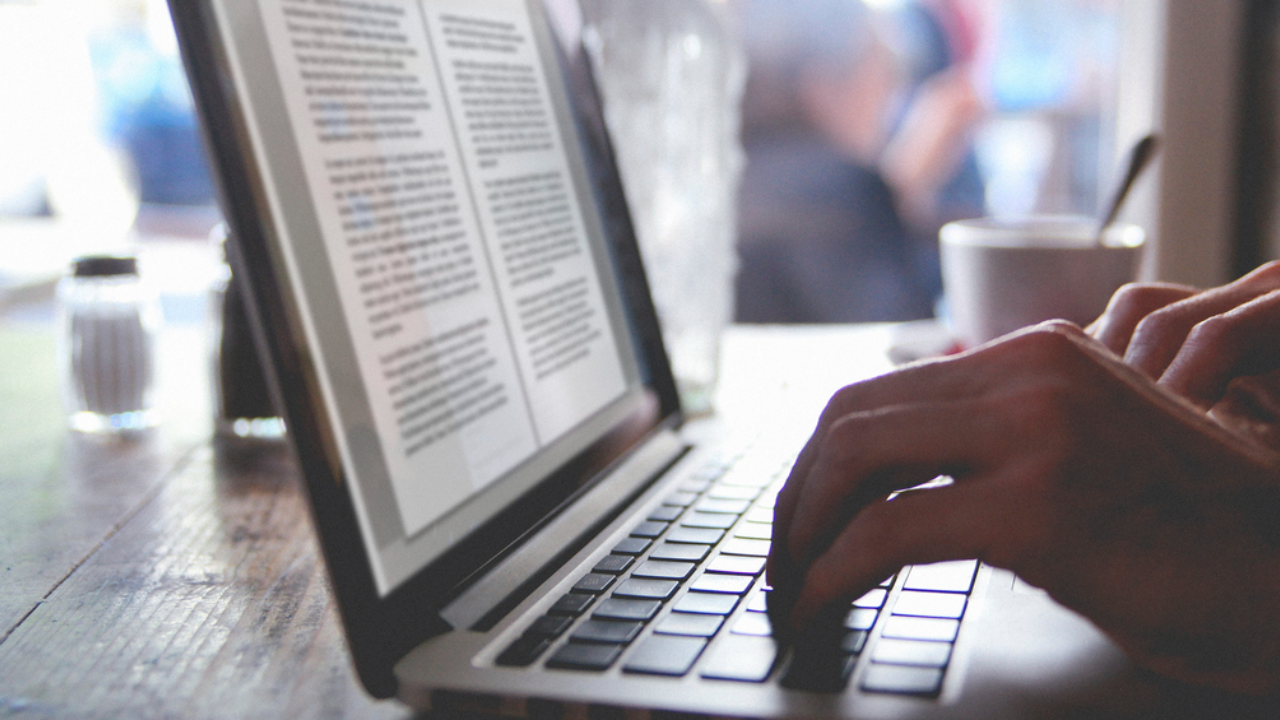 Computer vision in healthcare