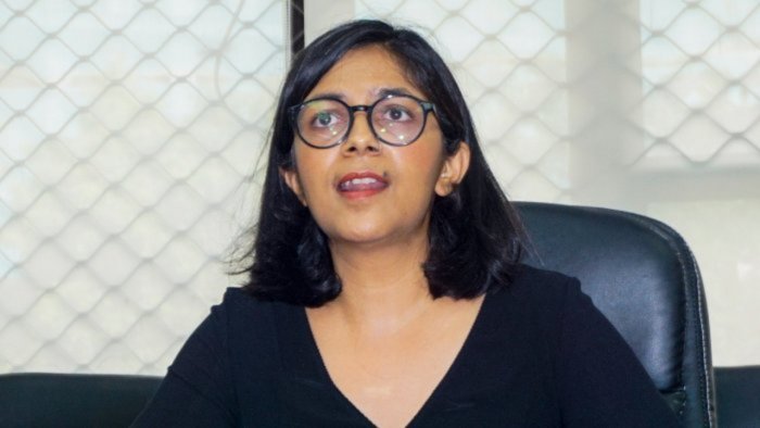 50 litres of acid found in Daryaganj public toilet seized following DCW inspection