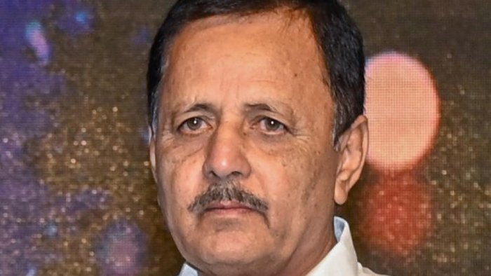 Madal Virupakshappa gets bail in bribery case