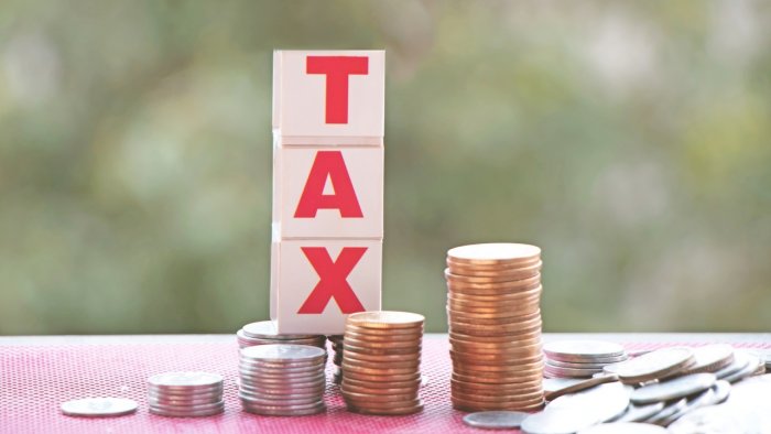 Have debt funds lost their lustre after govt pulled tax incentives?