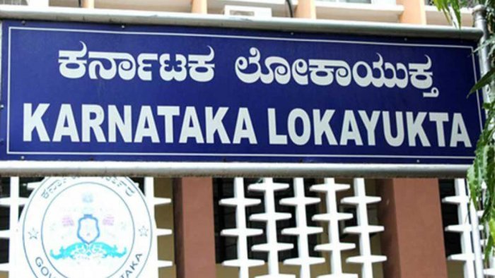 Home buyer moves Lokayukta against housing dept’s inaction on RERA complaints