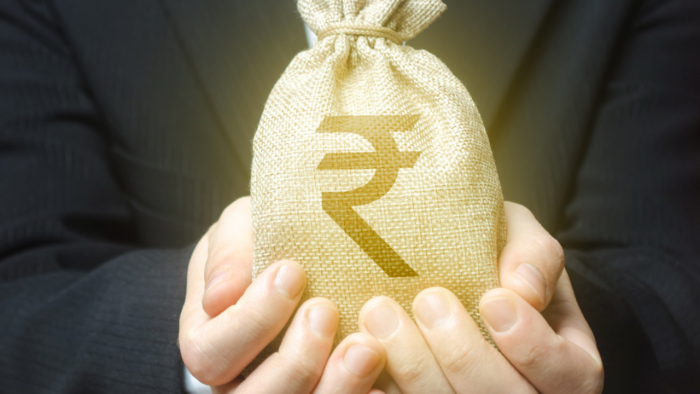Reimagining private investment landscape in India