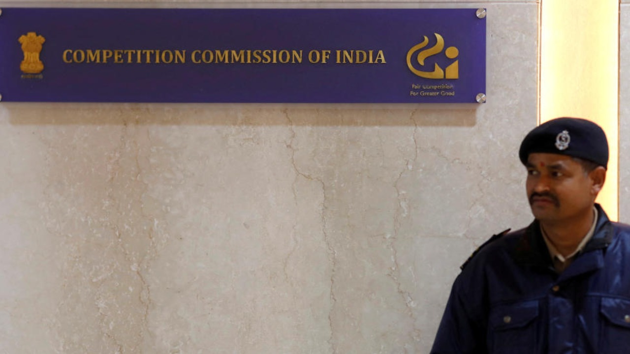 Amendment will empower competition law, but glitches remain