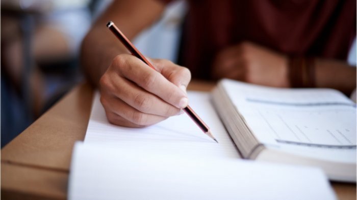 Mysuru district climbs to 13th position in Karnataka with 79.89% students passing second PU exams