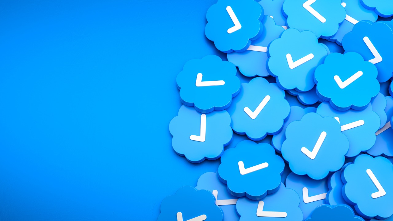 Twitter drops 'state-affiliated' tags for media accounts