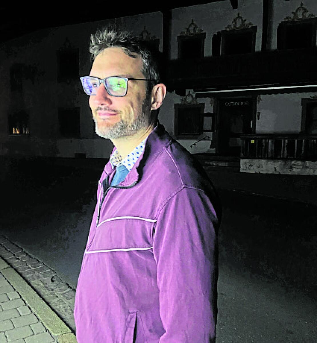 'Shakereh Khaleeli was a fascinating enigma’