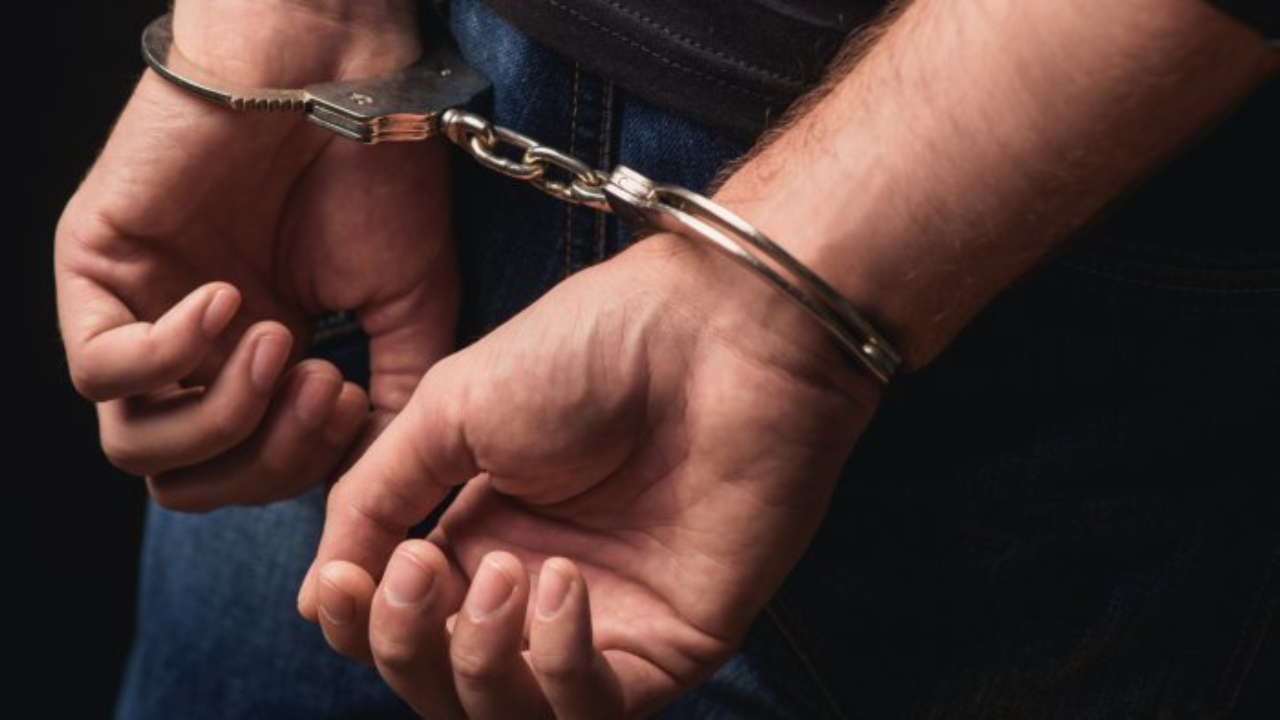 Kerala police arrest man who wrote threat letter ahead of PM Modi's visit