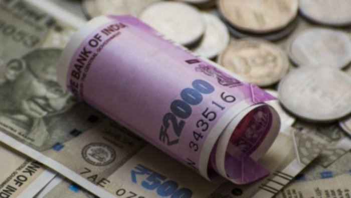 Cyberabad cops bust interstate fake currency racket