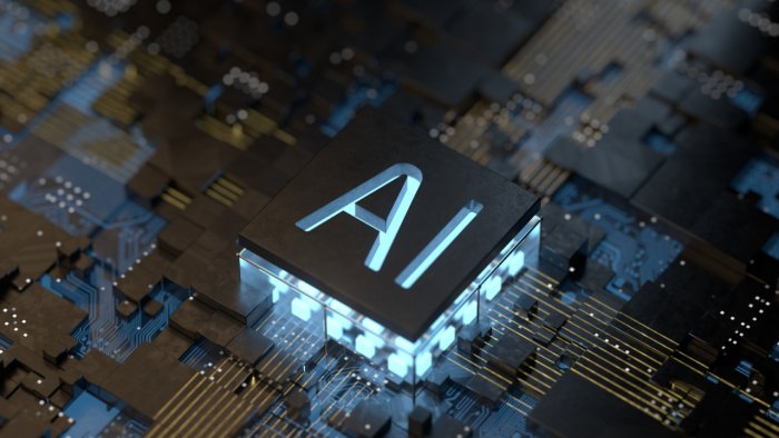 Radiology diagnosis gets AI edge in pvt hospitals