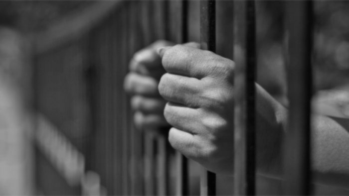 Teacher held for showing obscene videos to class 6 students in Punjab's Phagwara
