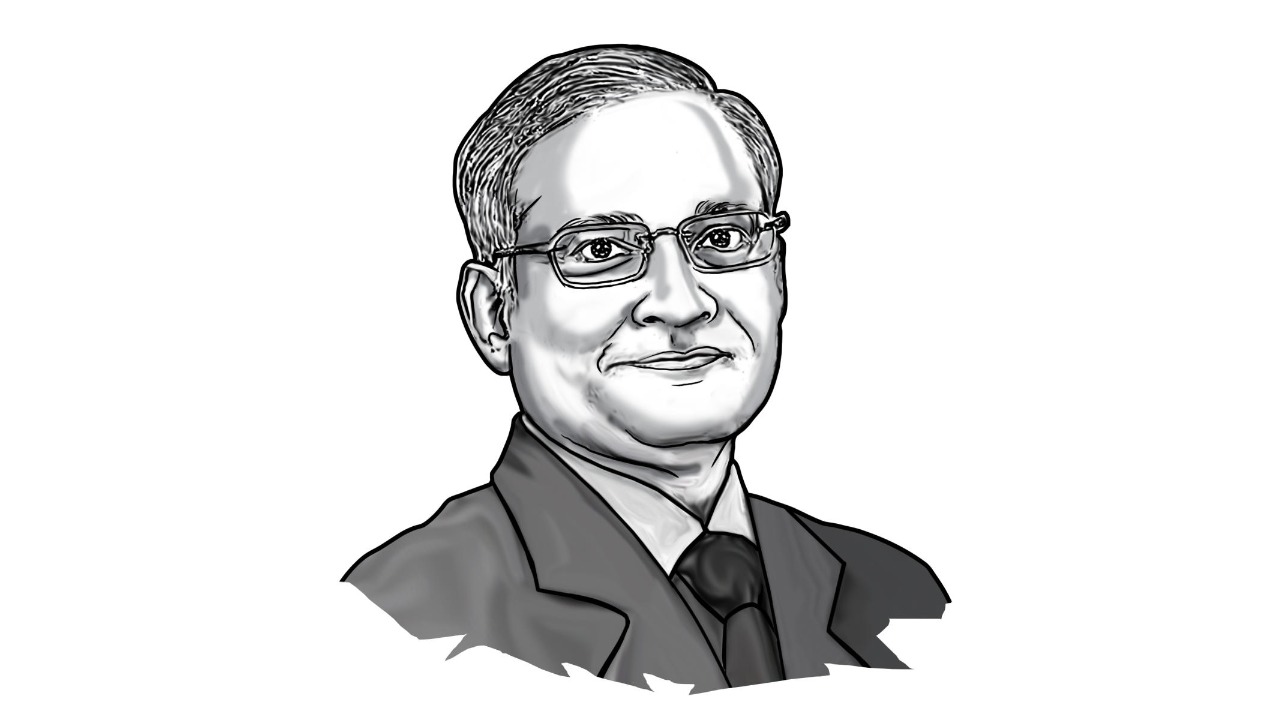 Beijing’s powerplay