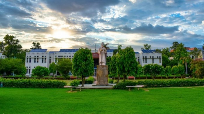 Jamia takes 'strict action' against 15 students for last year's scuffle, 3 expelled