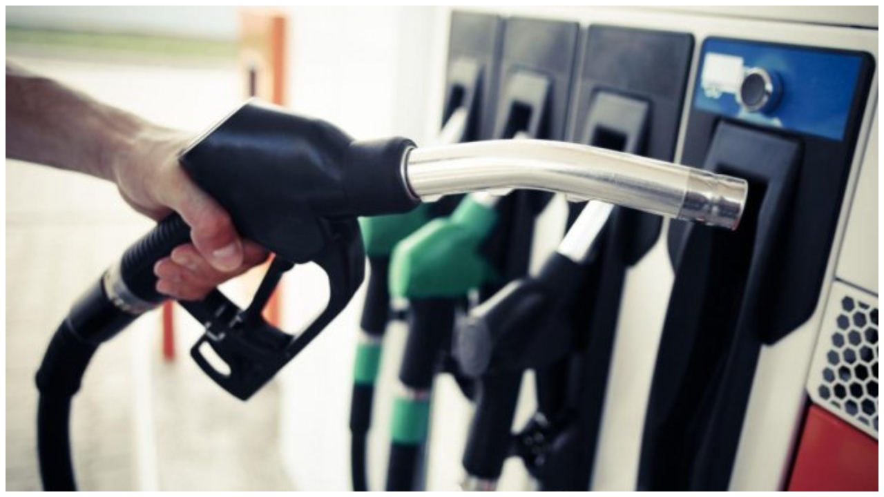 Fuel sales rise in April as agri demand picks up