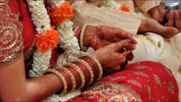 Minor girl from Madhya Pradesh sold as ‘bride’ twice in 5 months, rescued in Kota