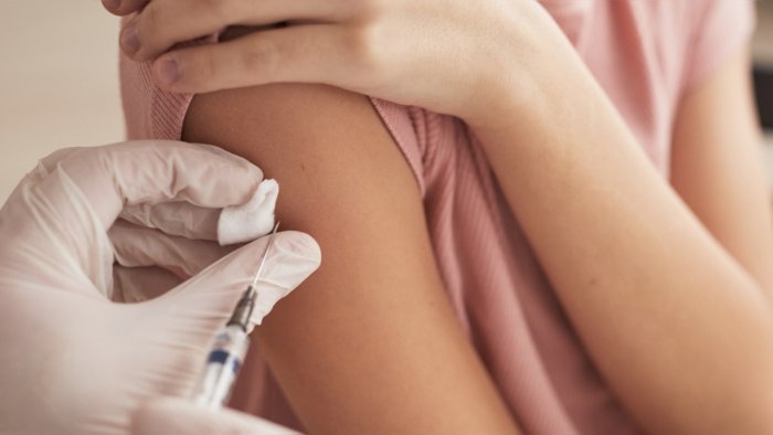 US approves world's first vaccine against Respiratory Syncytial Virus