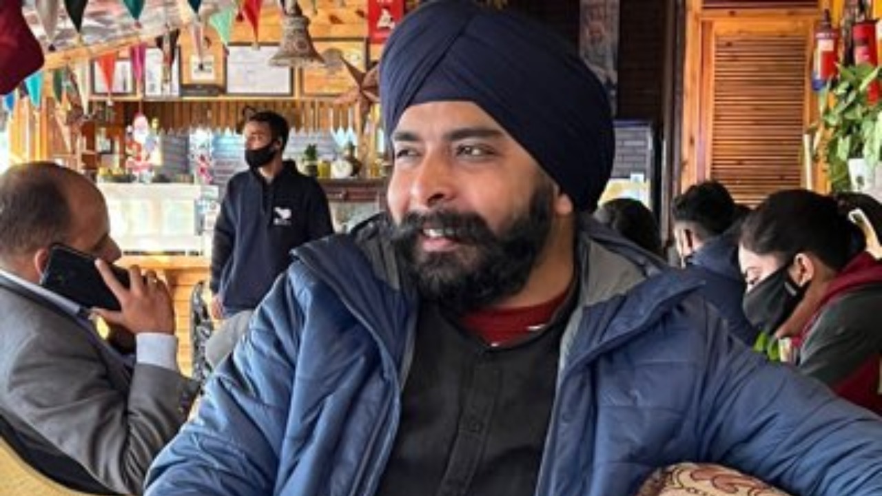 Delhi minorities commission seeks report on action against BJP leader Bagga for 'hurting' sentiments of Sikhs