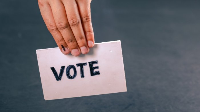 Karnataka Election: Turuvekere Assembly constituency result 2023