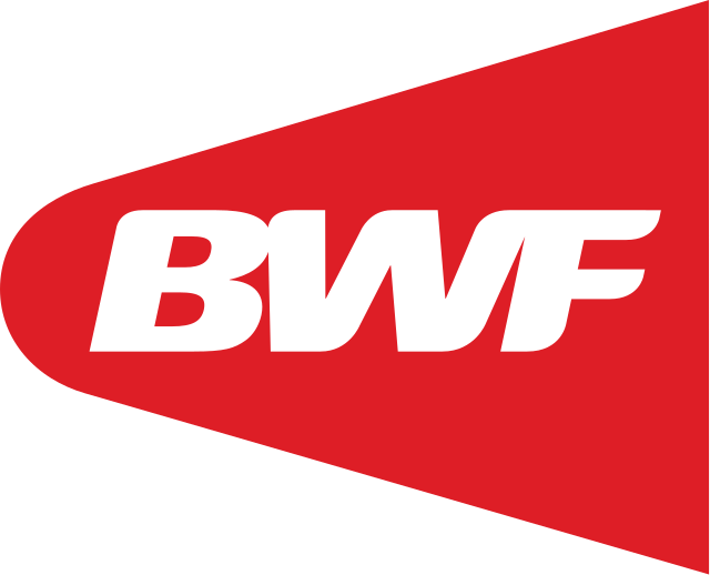 BWF hands interim ban on new 'spin serve'