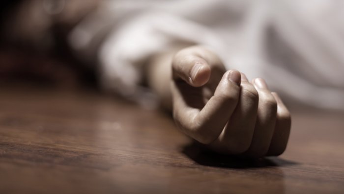Brother of Tillu Tajpuriya's aide dies by suicide in Delhi