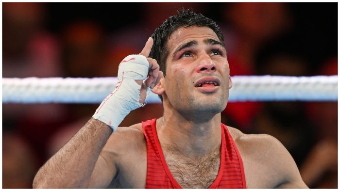 World Championships: Hussamudin, Deepak sign off with bronze