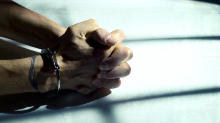 Odisha: 3 arrested for sharing SIM card OTPs with Pak operatives