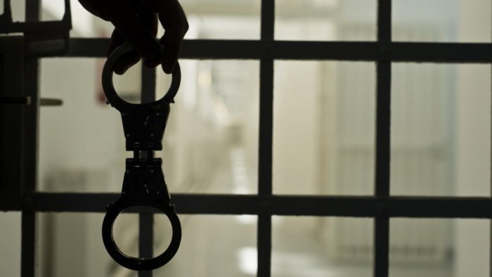 Gujarat: Murder case against 3 cops after death of man thrashed in custody